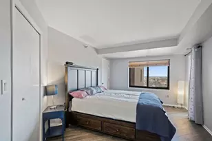 20 2nd Street NE, Minneapolis, MN 55413 - Photo 12