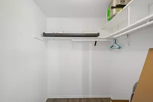 20 2nd Street NE, Minneapolis, MN 55413 - Photo 14