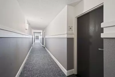 20 2nd Street NE #P2302, Minneapolis, MN 55413 - Photo 4