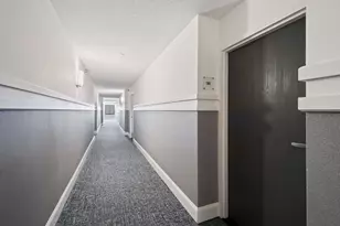 20 2nd Street NE, Minneapolis, MN 55413 - Photo 4