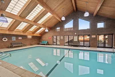 20 2nd Street NE #P2302, Minneapolis, MN 55413 - Photo 28