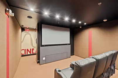 20 2nd Street NE #P2302, Minneapolis, MN 55413 - Photo 32