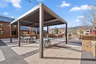 20 2nd Street NE, Minneapolis, MN 55413 - Photo 22