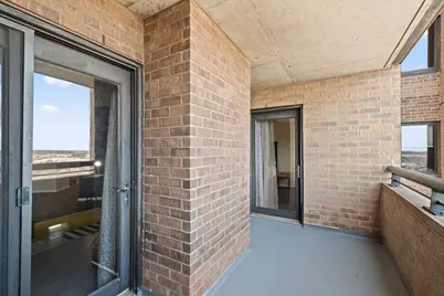 20 2nd Street NE #P2302, Minneapolis, MN 55413 - Photo 14