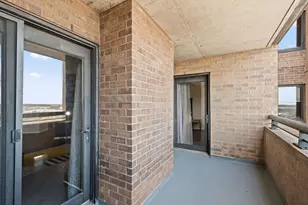 20 2nd Street NE, Minneapolis, MN 55413 - Photo 14