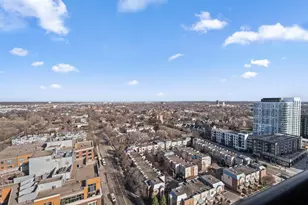 20 2nd Street NE, Minneapolis, MN 55413 - Photo 1