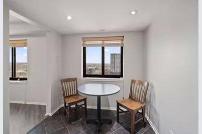 20 2nd Street NE #P2302, Minneapolis, MN 55413 - Photo 10