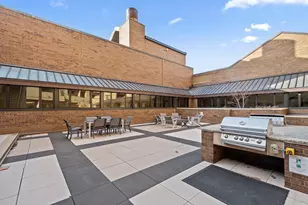 20 2nd Street NE, Minneapolis, MN 55413 - Photo 20