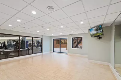 20 2nd Street NE #P2302, Minneapolis, MN 55413 - Photo 26