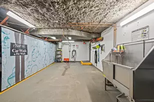 20 2nd Street NE, Minneapolis, MN 55413 - Photo 34