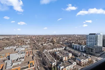 20 2nd Street NE #P2302, Minneapolis, MN 55413 - Photo 16