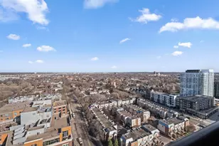 20 2nd Street NE, Minneapolis, MN 55413 - Photo 16