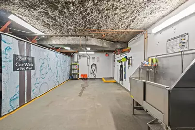 20 2nd Street NE #P2302, Minneapolis, MN 55413 - Photo 34