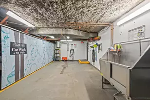 20 2nd Street NE, Minneapolis, MN 55413 - Photo 34