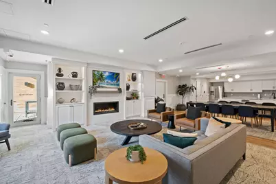 20 2nd Street NE #P2302, Minneapolis, MN 55413 - Photo 30