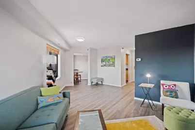 20 2nd Street NE #P2302, Minneapolis, MN 55413 - Photo 8