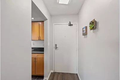 20 2nd Street NE #P2302, Minneapolis, MN 55413 - Photo 6