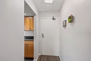 20 2nd Street NE, Minneapolis, MN 55413 - Photo 6