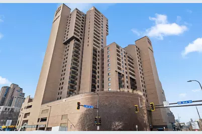 20 2nd Street NE #P2302, Minneapolis, MN 55413 - Photo 2