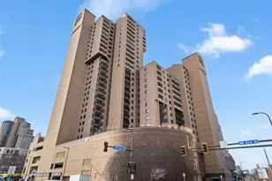 20 2nd Street NE, Minneapolis, MN 55413 - Photo 2