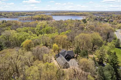 1655 Lake Lucy Road, Excelsior, MN 55331 - Photo 6
