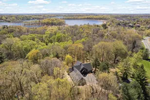 1655 Lake Lucy Rd, Excelsior, MN 55331 - Photo 6