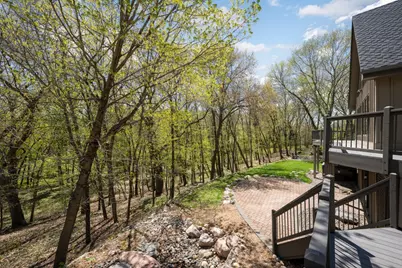 1655 Lake Lucy Road, Excelsior, MN 55331 - Photo 94