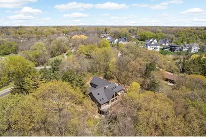 1655 Lake Lucy Road, Excelsior, MN 55331 - Photo 60