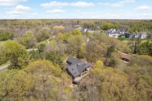 1655 Lake Lucy Rd, Excelsior, MN 55331 - Photo 60
