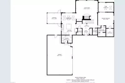 1655 Lake Lucy Road, Excelsior, MN 55331 - Photo 22
