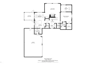 1655 Lake Lucy Rd, Excelsior, MN 55331 - Photo 22