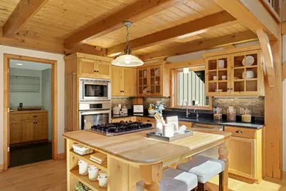 1655 Lake Lucy Road, Excelsior, MN 55331 - Photo 28