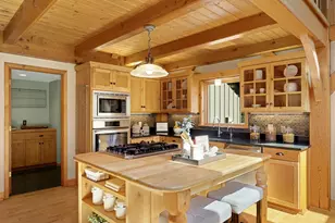 1655 Lake Lucy Rd, Excelsior, MN 55331 - Photo 28