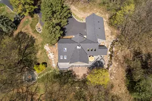 1655 Lake Lucy Rd, Excelsior, MN 55331 - Photo 12