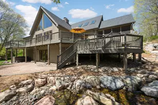 1655 Lake Lucy Rd, Excelsior, MN 55331 - Photo 86