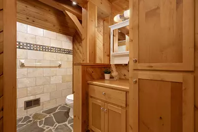 1655 Lake Lucy Road, Excelsior, MN 55331 - Photo 56