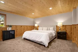 1655 Lake Lucy Rd, Excelsior, MN 55331 - Photo 80
