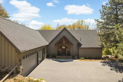 1655 Lake Lucy Road, Excelsior, MN 55331 - Photo 18