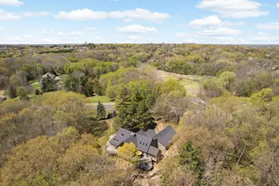 1655 Lake Lucy Road, Excelsior, MN 55331 - Photo 8