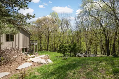 1655 Lake Lucy Road, Excelsior, MN 55331 - Photo 16