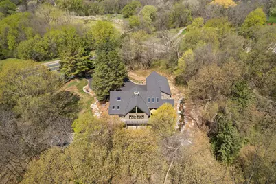 1655 Lake Lucy Road, Excelsior, MN 55331 - Photo 10