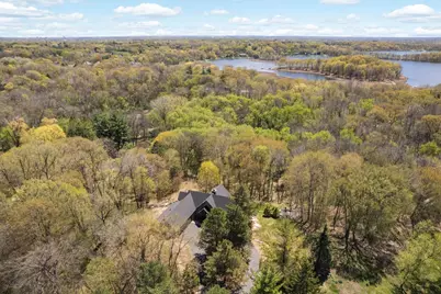 1655 Lake Lucy Road, Excelsior, MN 55331 - Photo 4