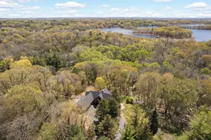 1655 Lake Lucy Rd, Excelsior, MN 55331 - Photo 4