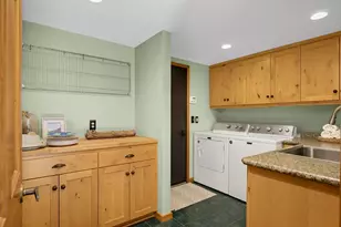 1655 Lake Lucy Rd, Excelsior, MN 55331 - Photo 58
