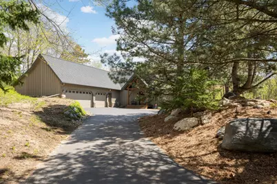 1655 Lake Lucy Road, Excelsior, MN 55331 - Photo 72