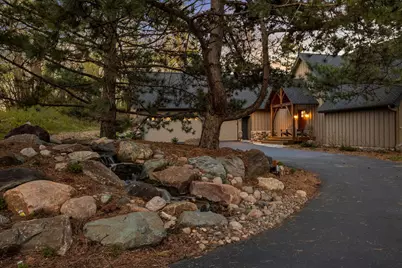 1655 Lake Lucy Road, Excelsior, MN 55331 - Photo 14