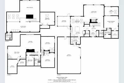 1655 Lake Lucy Road, Excelsior, MN 55331 - Photo 84