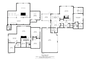 1655 Lake Lucy Rd, Excelsior, MN 55331 - Photo 84
