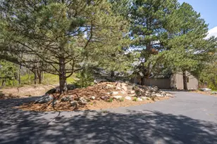 1655 Lake Lucy Rd, Excelsior, MN 55331 - Photo 20