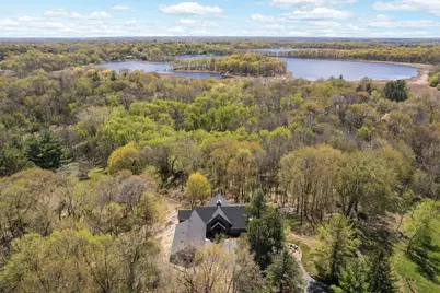 1655 Lake Lucy Road, Excelsior, MN 55331 - Photo 2